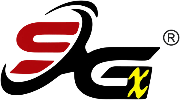 SGX Auto Parts